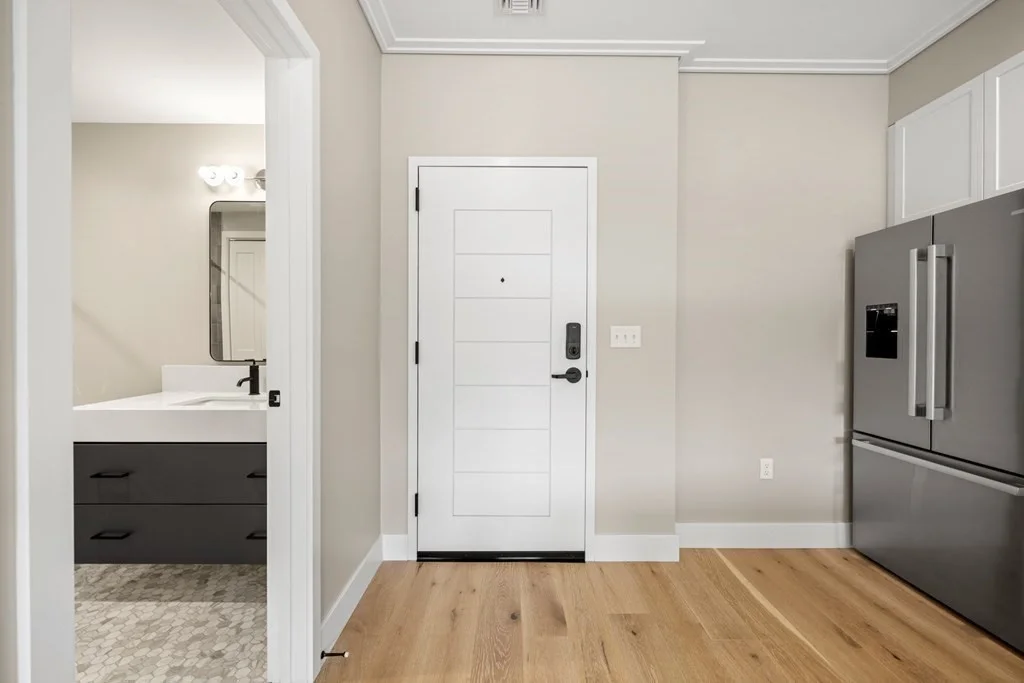 70 Leo Birmingham Pky, Brighton