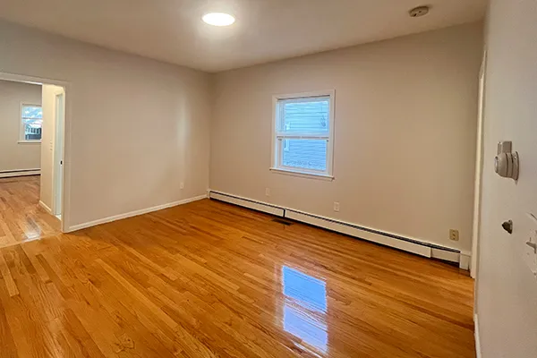 150 Brown St, South Side