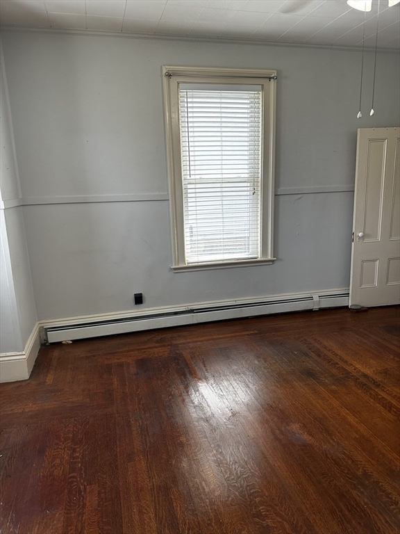 244 Lafayette St, Salem