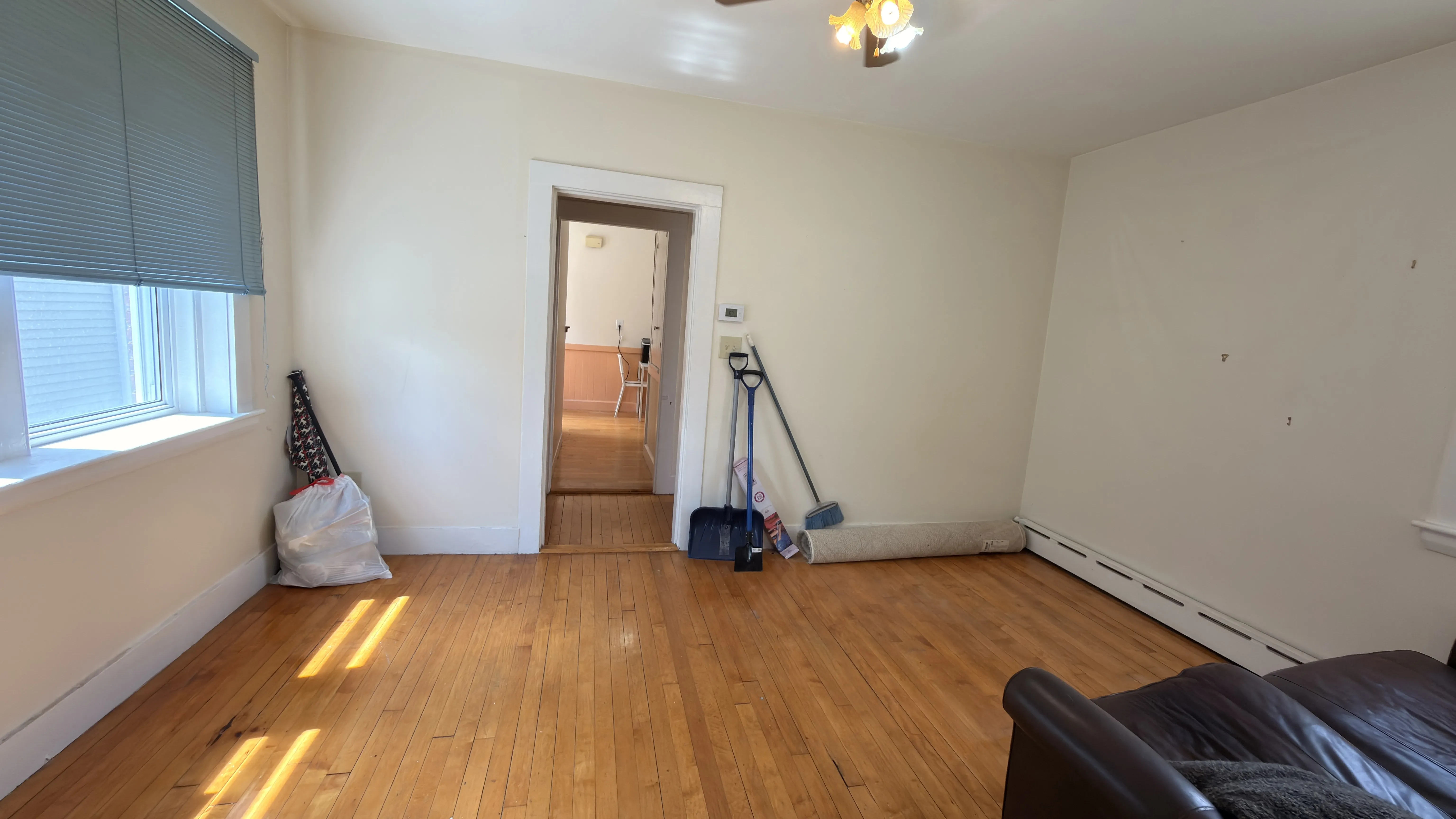 391 Langley Rd, Thompsonville