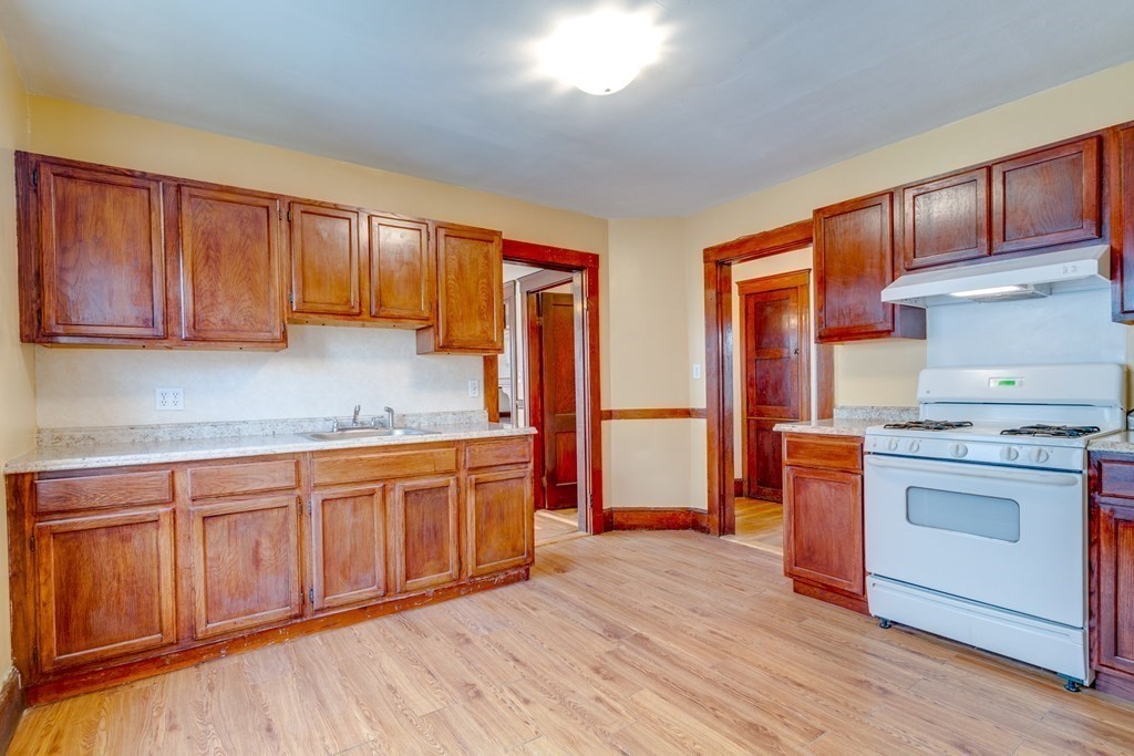 103 Fuller St, Dorchester