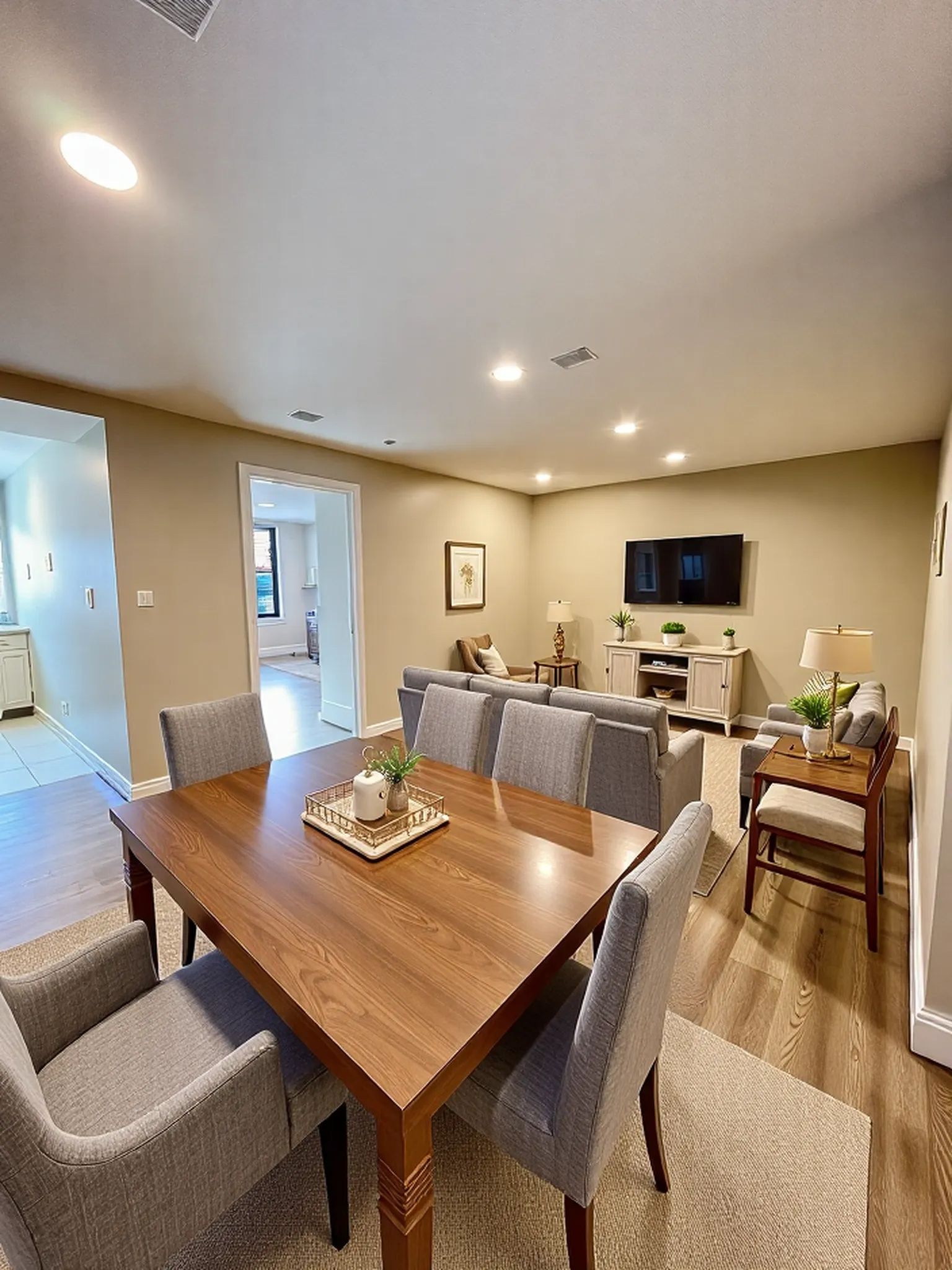 166 Saint Botolph St, Back Bay