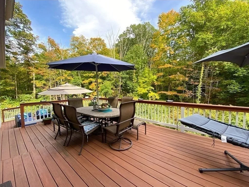 338 River Rd, Andover
