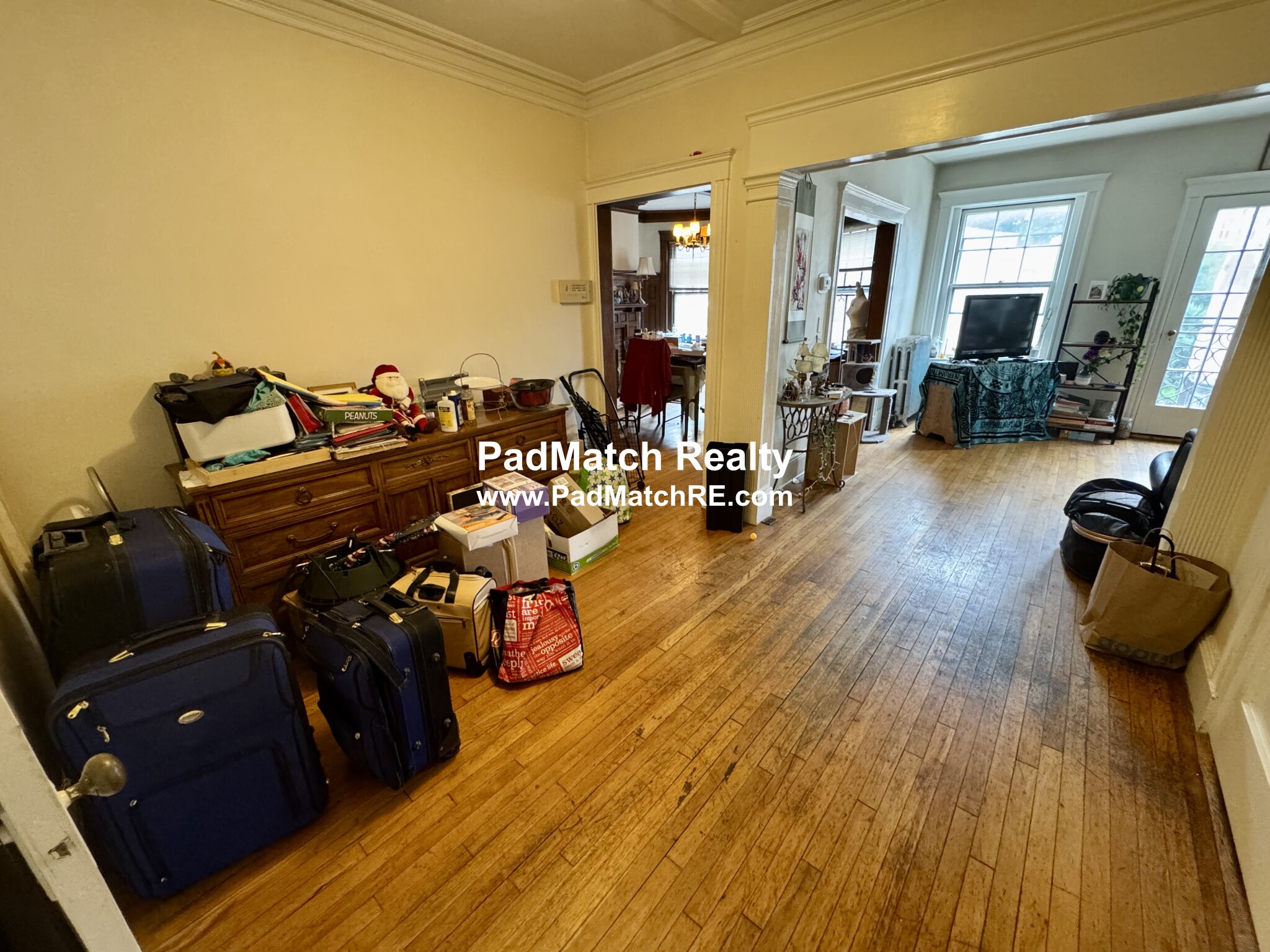 106 Strathmore Rd, Brighton