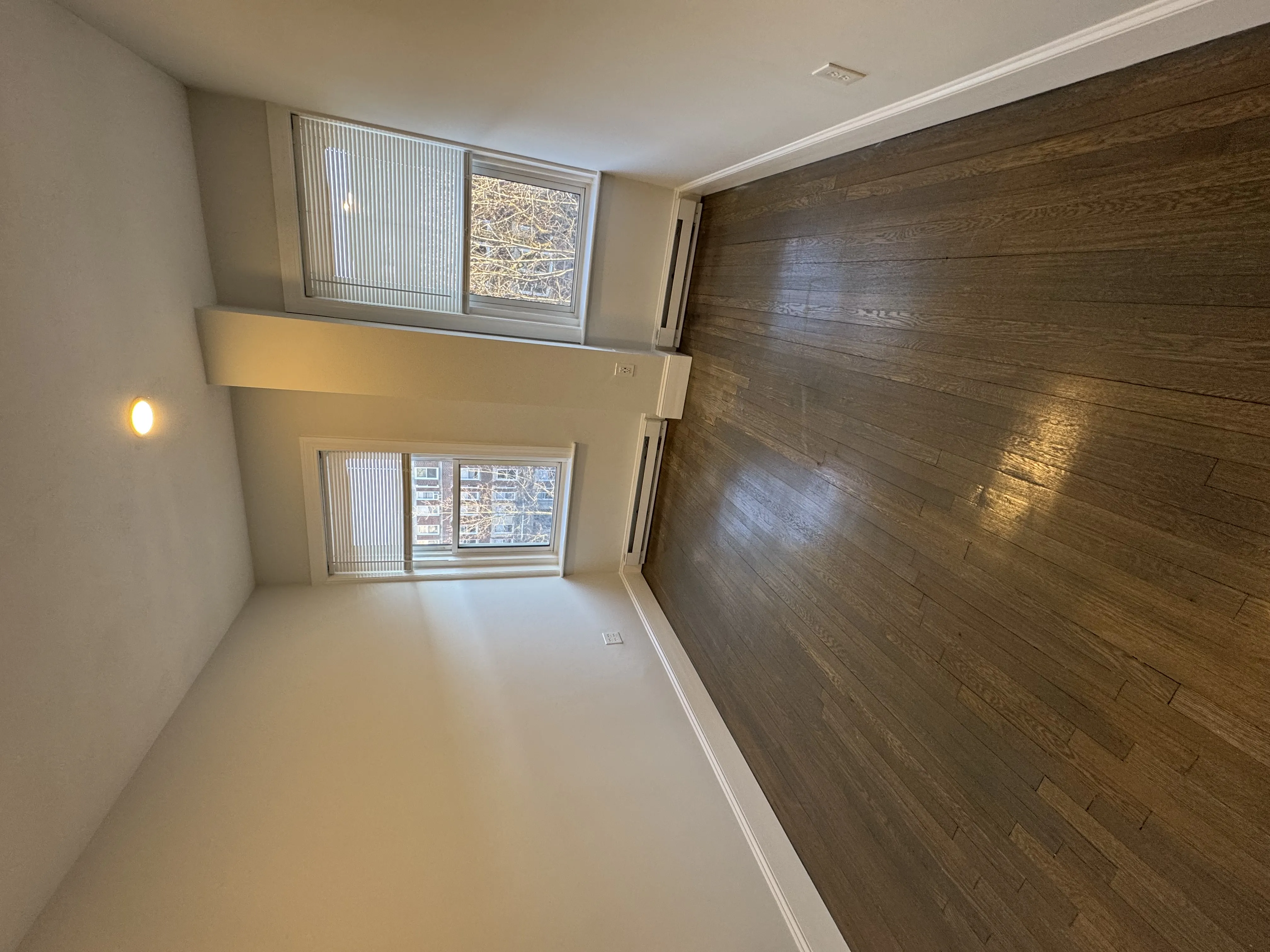 105 Queensberry St, Fenway