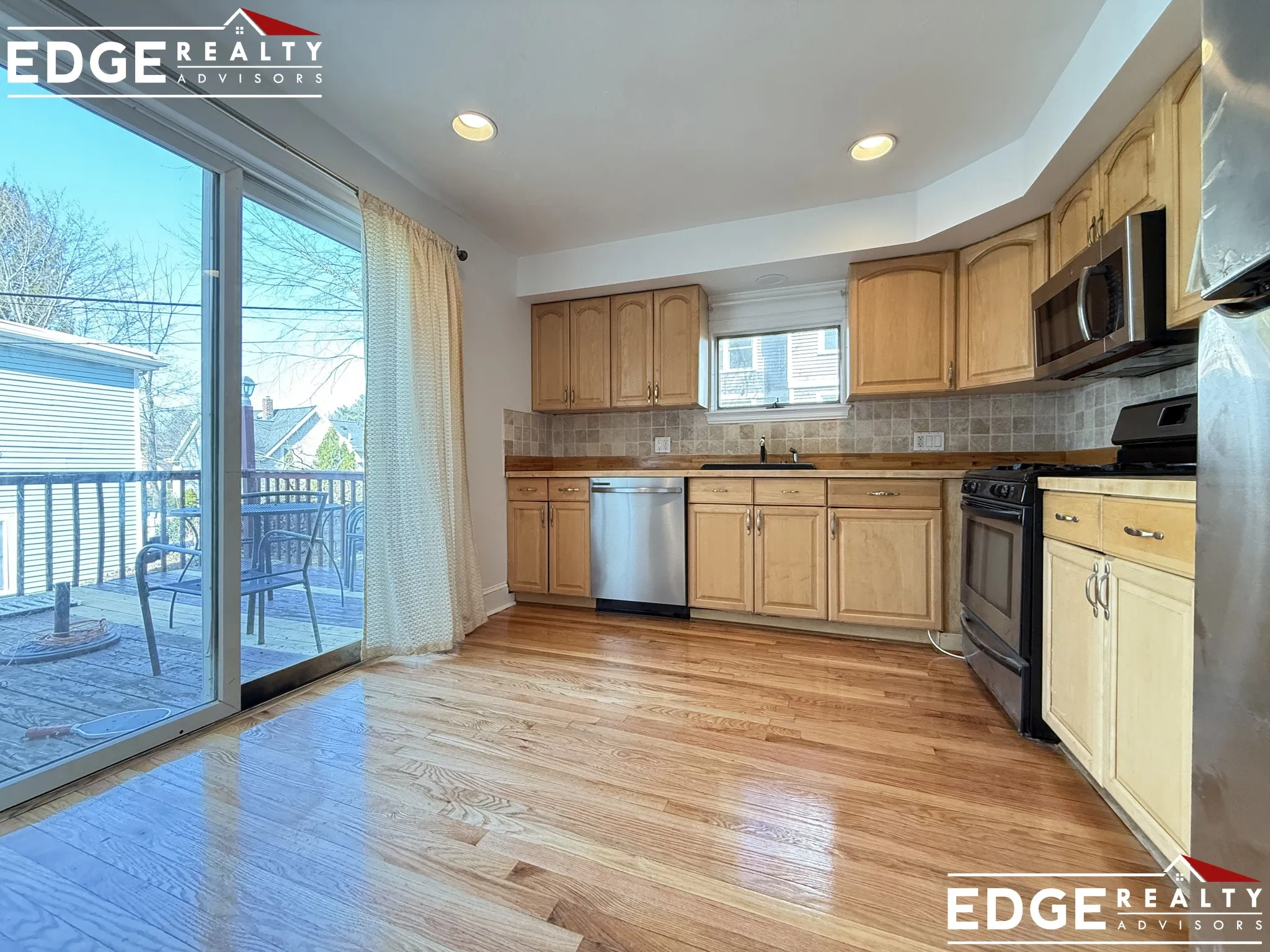 11 Pennsylvania Ave, Newton Upper Falls