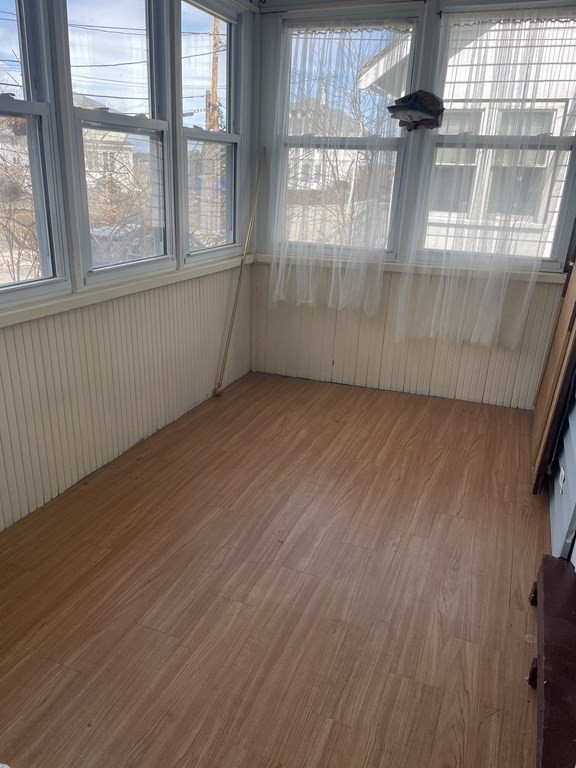 31 Milton Rd, Wollaston