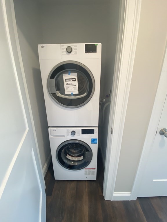 734 South St, Roslindale