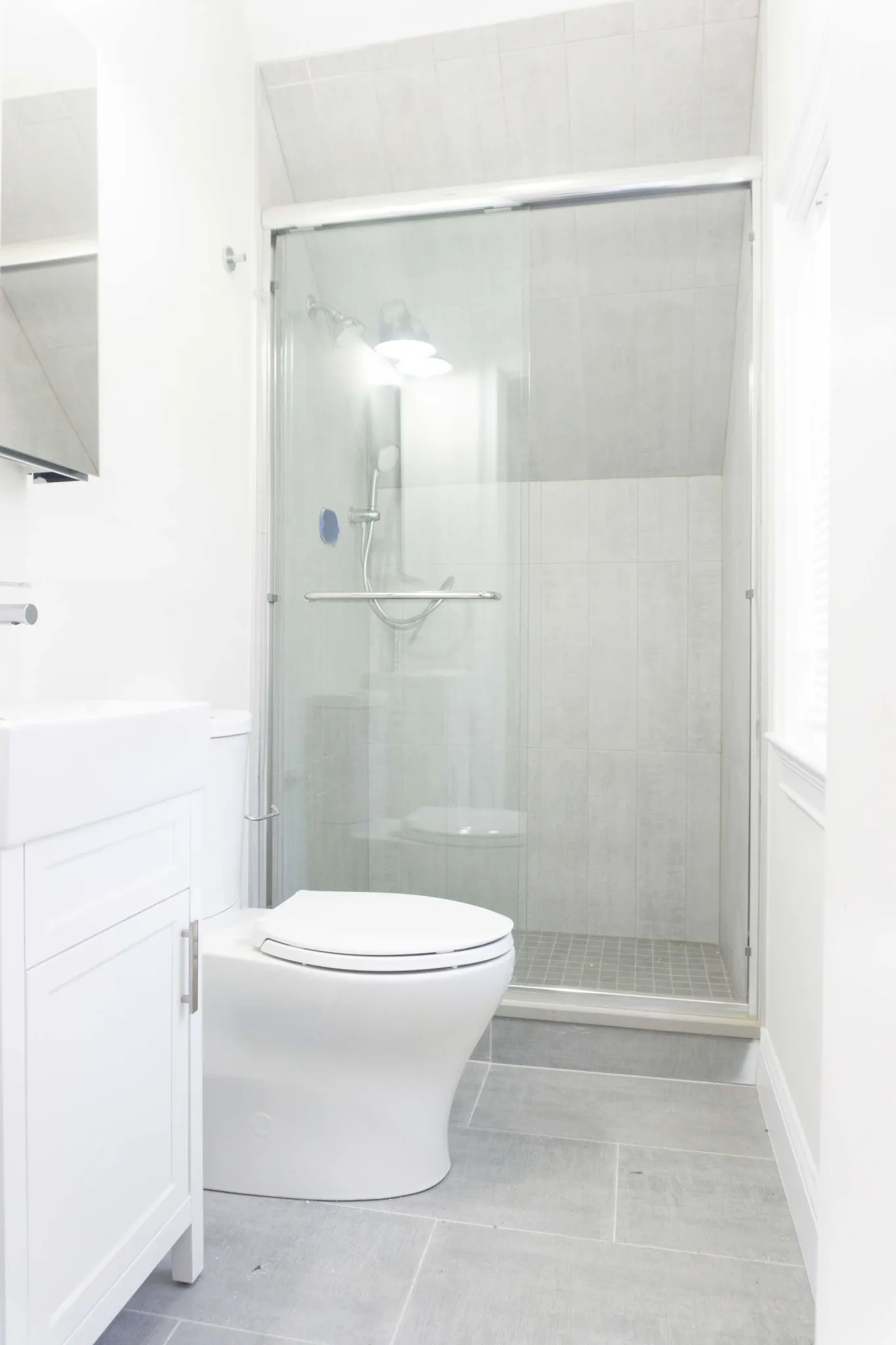 62 Gordon St, Brighton