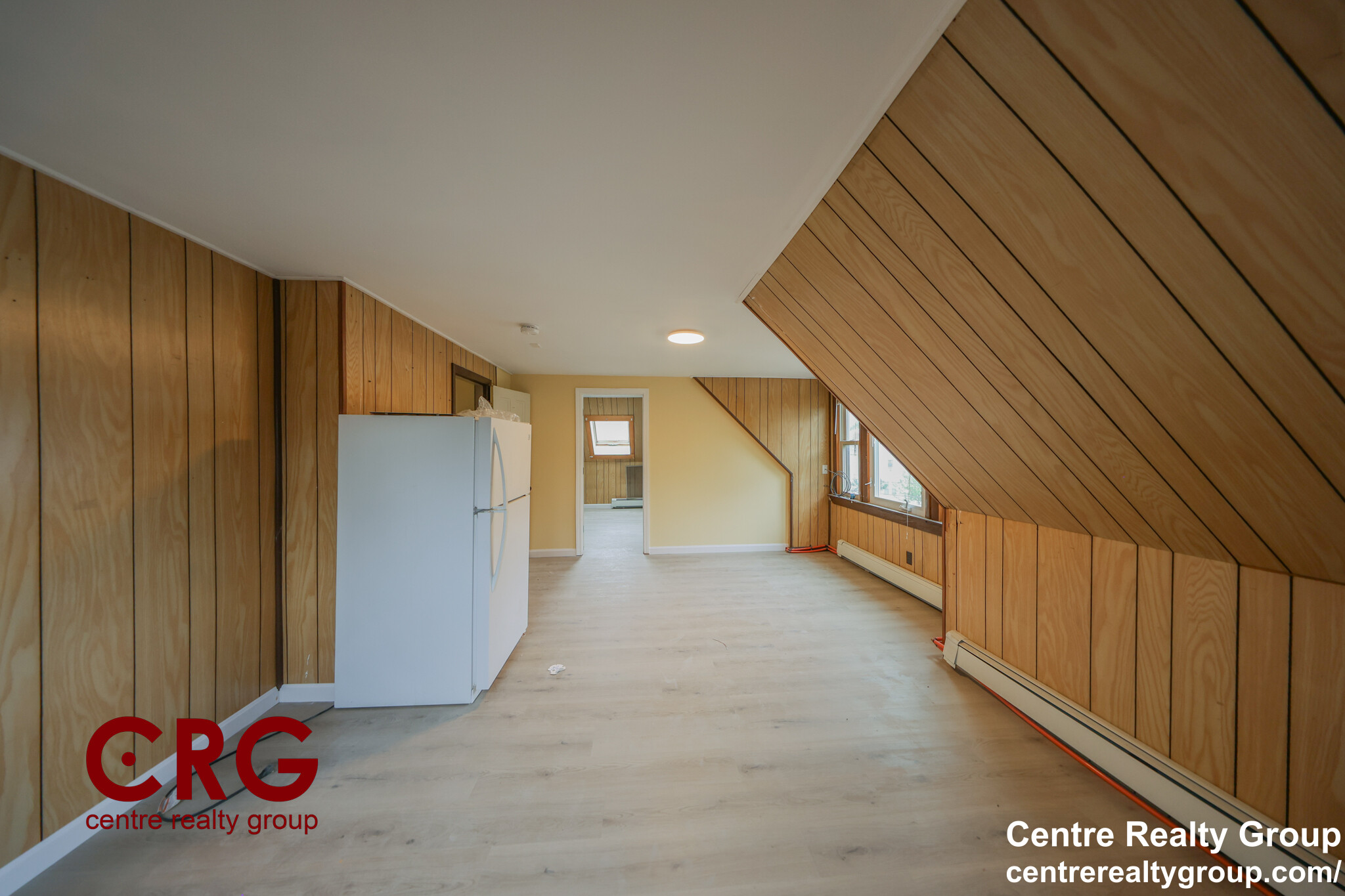 22 Grand View Ave, Prospect Hill