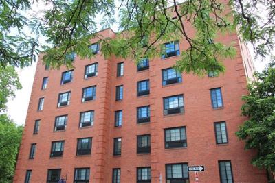 60 Brattle St, West Cambridge