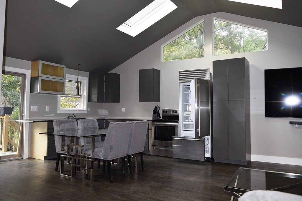 157 Floral St, Shrewsbury