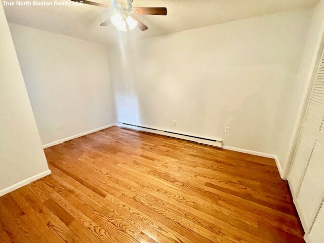 59 Salem St, North End