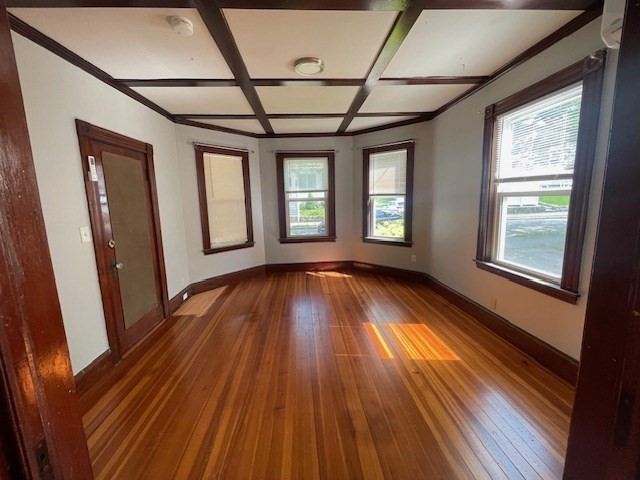 37 Richie Rd, Quincy