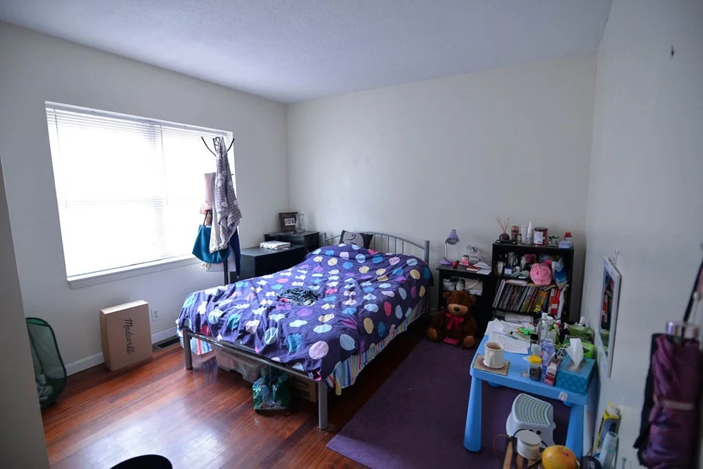 38 Lake Shore Ter, Brighton