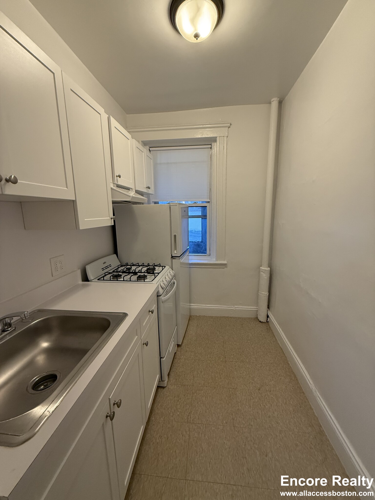 119 Brainerd Rd, Allston