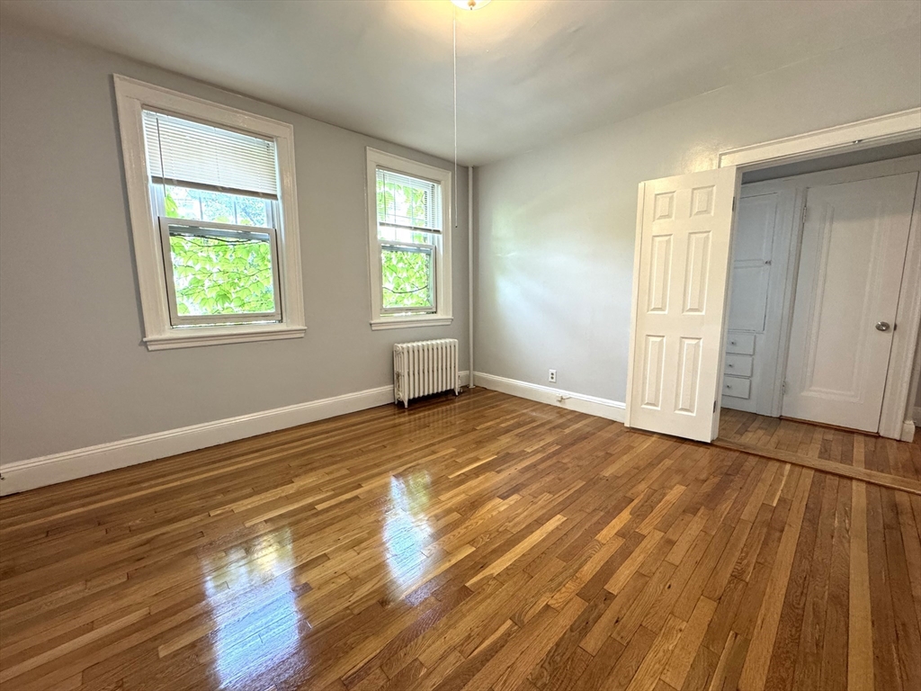 52 Strathmore Rd, Brighton