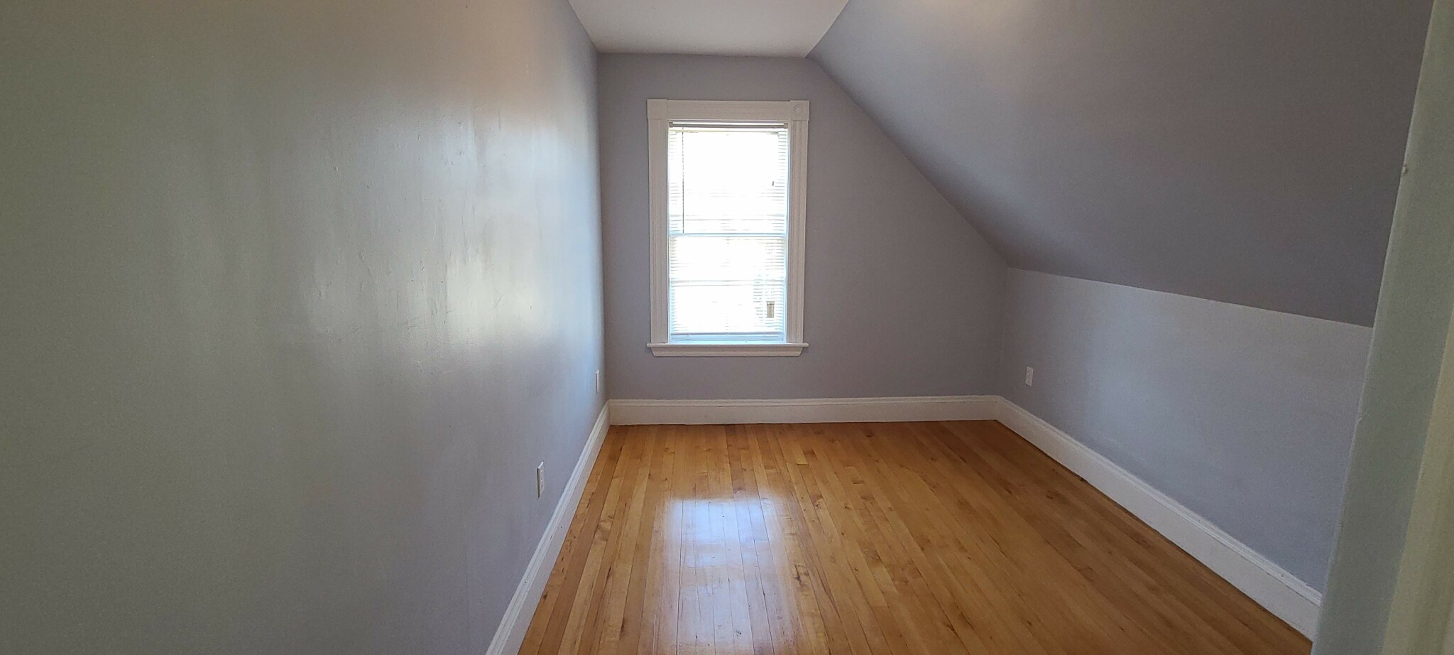 65 Olcott St, Watertown