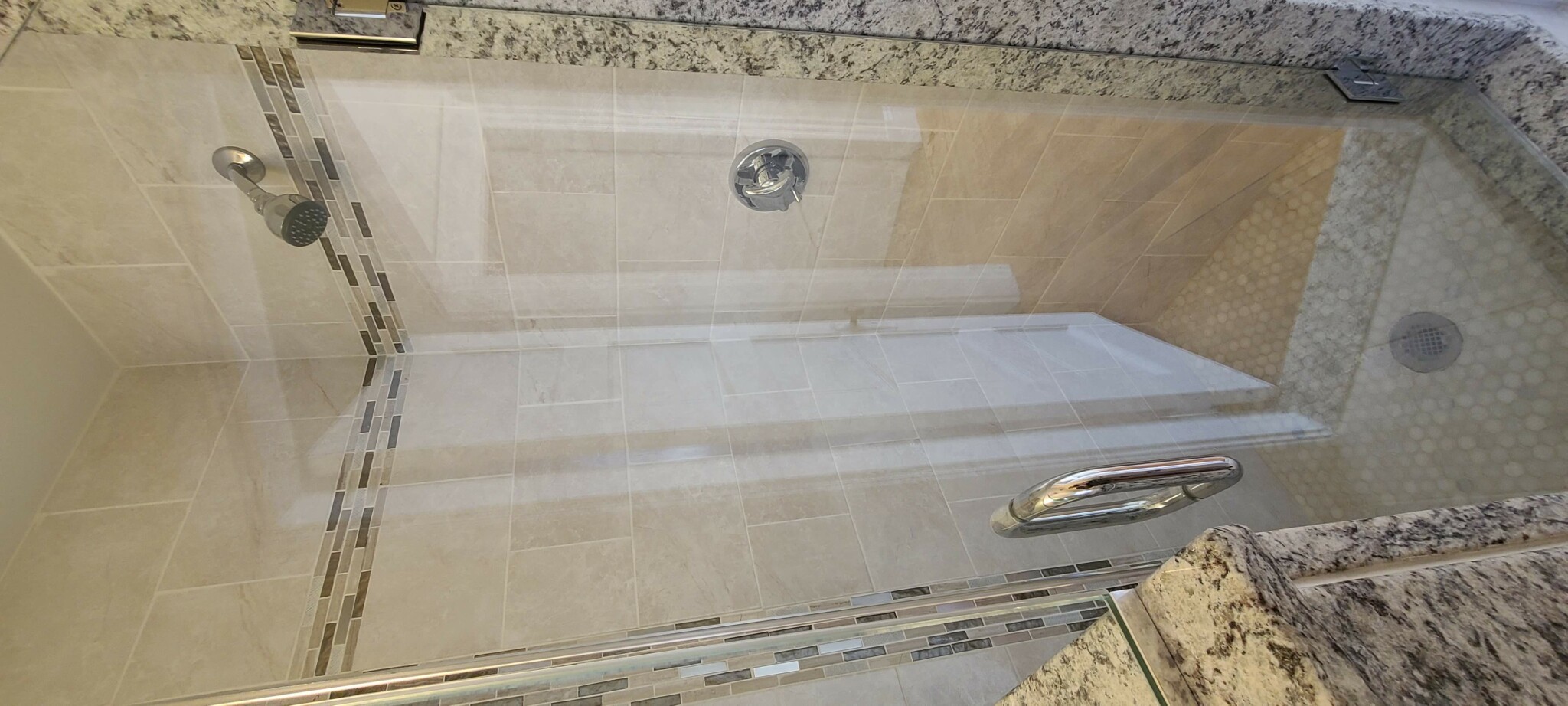 65 Olcott St, Watertown