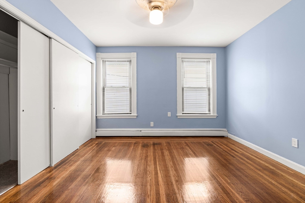 526 E 5th St, South Boston