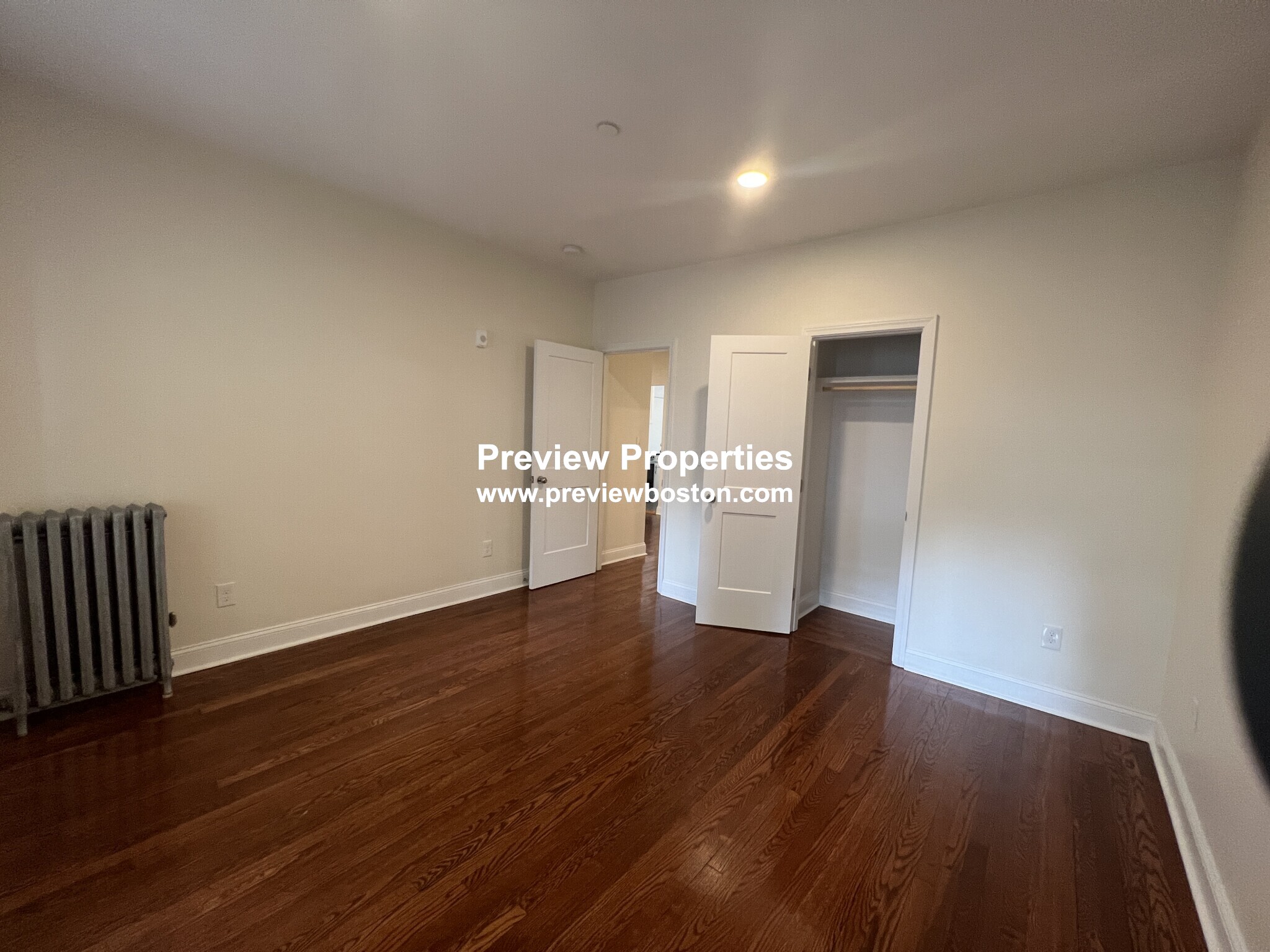 123 Sutherland Rd, Brighton