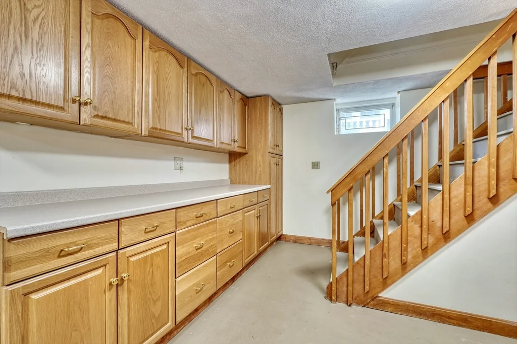 46 Goss Ave, Melrose