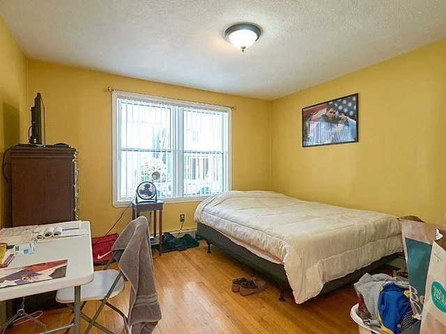 73 Oak St, Union Square
