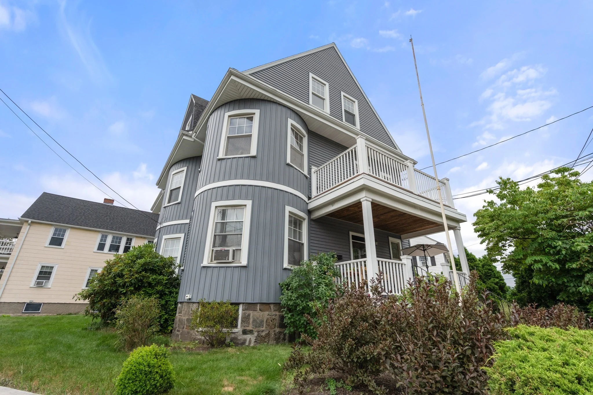 159 Parsons St, Brighton