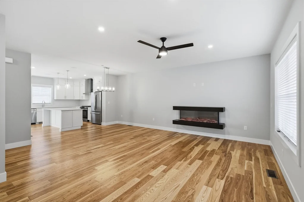 7 Elise Ave, Londonderry