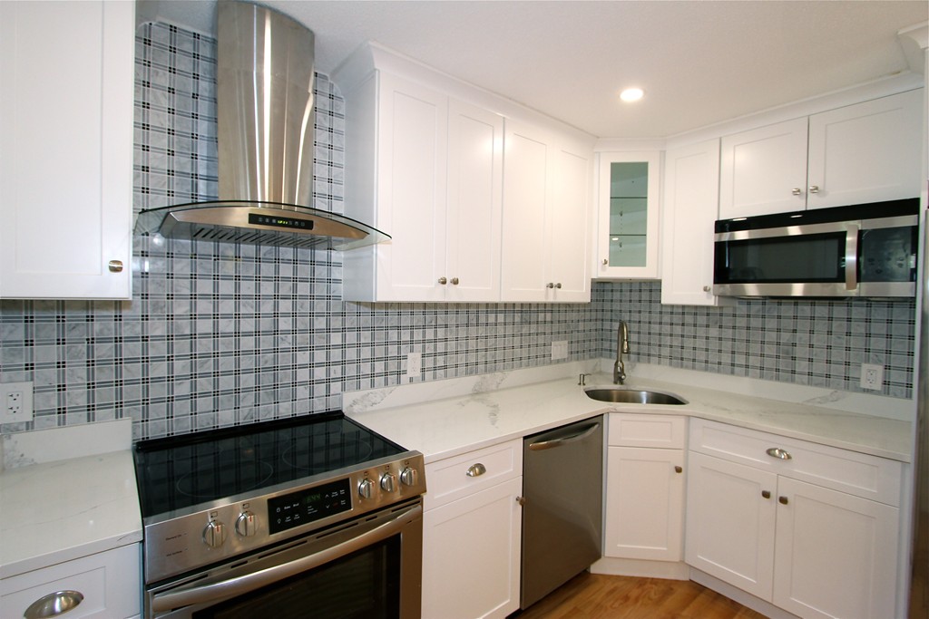 336 Adams St, Dorchester