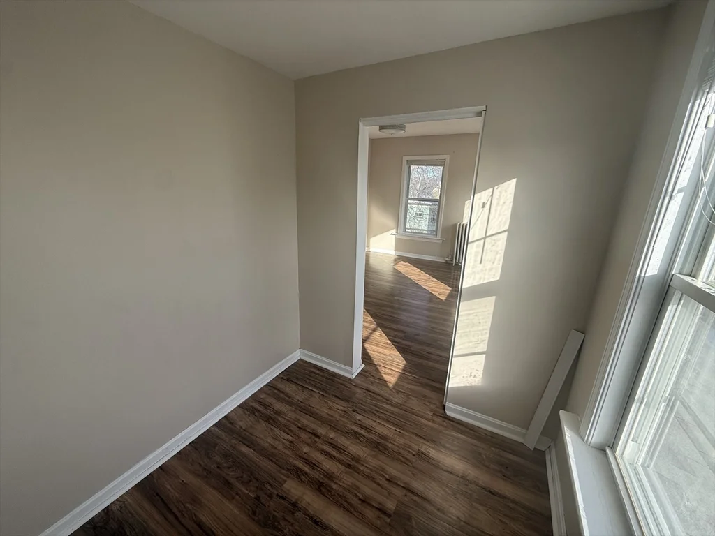 11 New Hampshire Ave, Haverhill