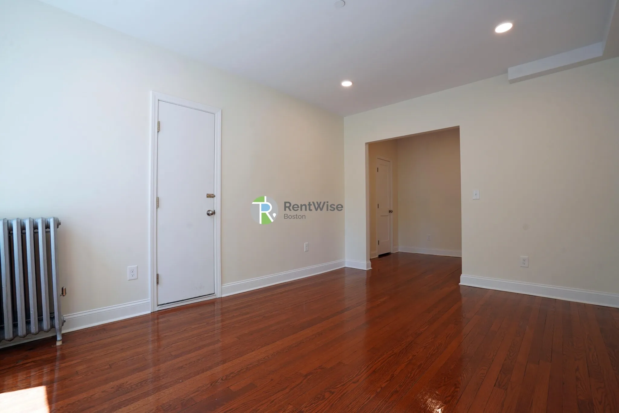 123 Sutherland Rd, Brighton