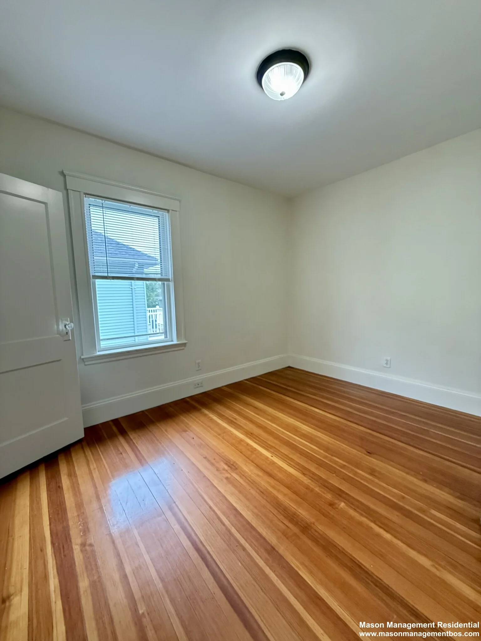 68 Putnam St, Watertown