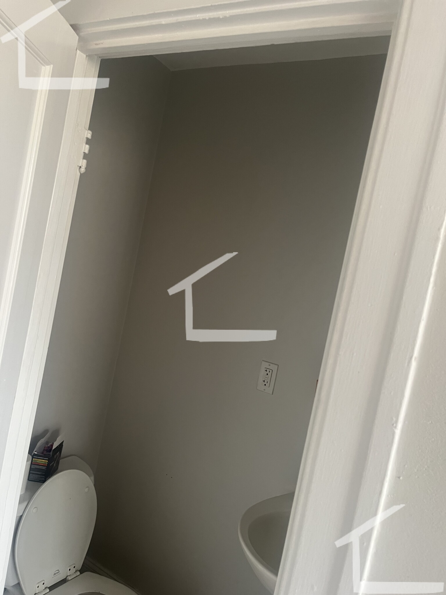 241 Freeman St, North Brookline