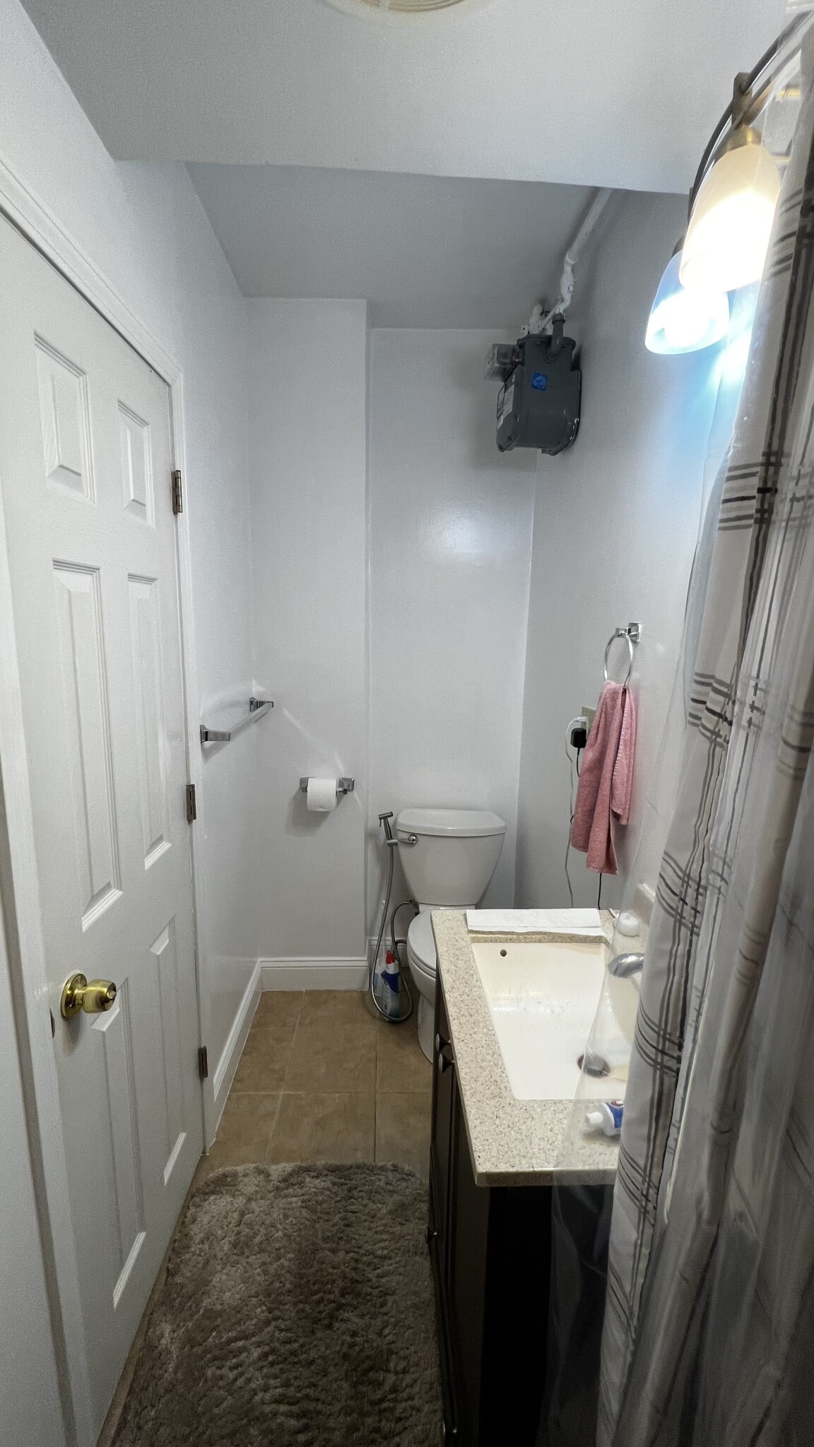 70 Joy St, Beacon Hill