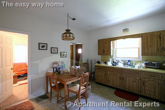 5 Mossland St, Porter Square