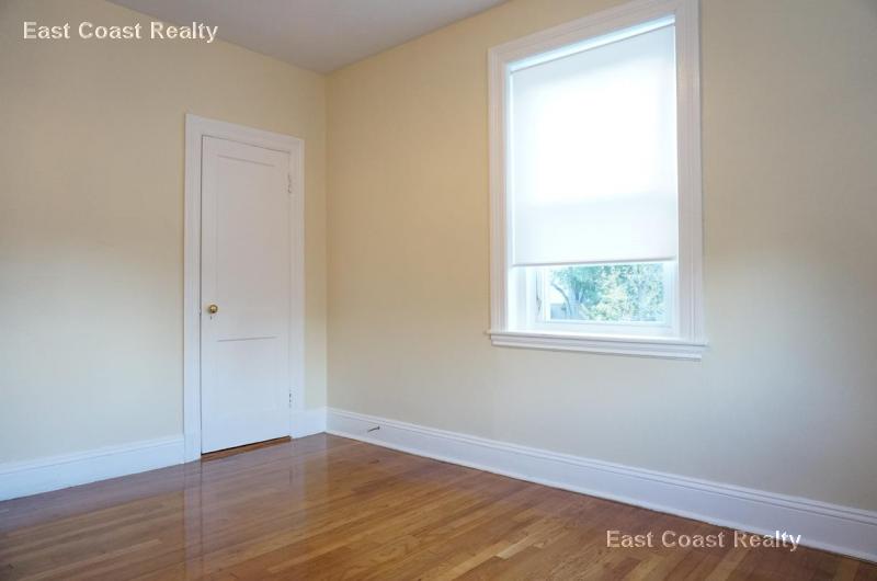 41 Chestnut Hill Ave, Brighton