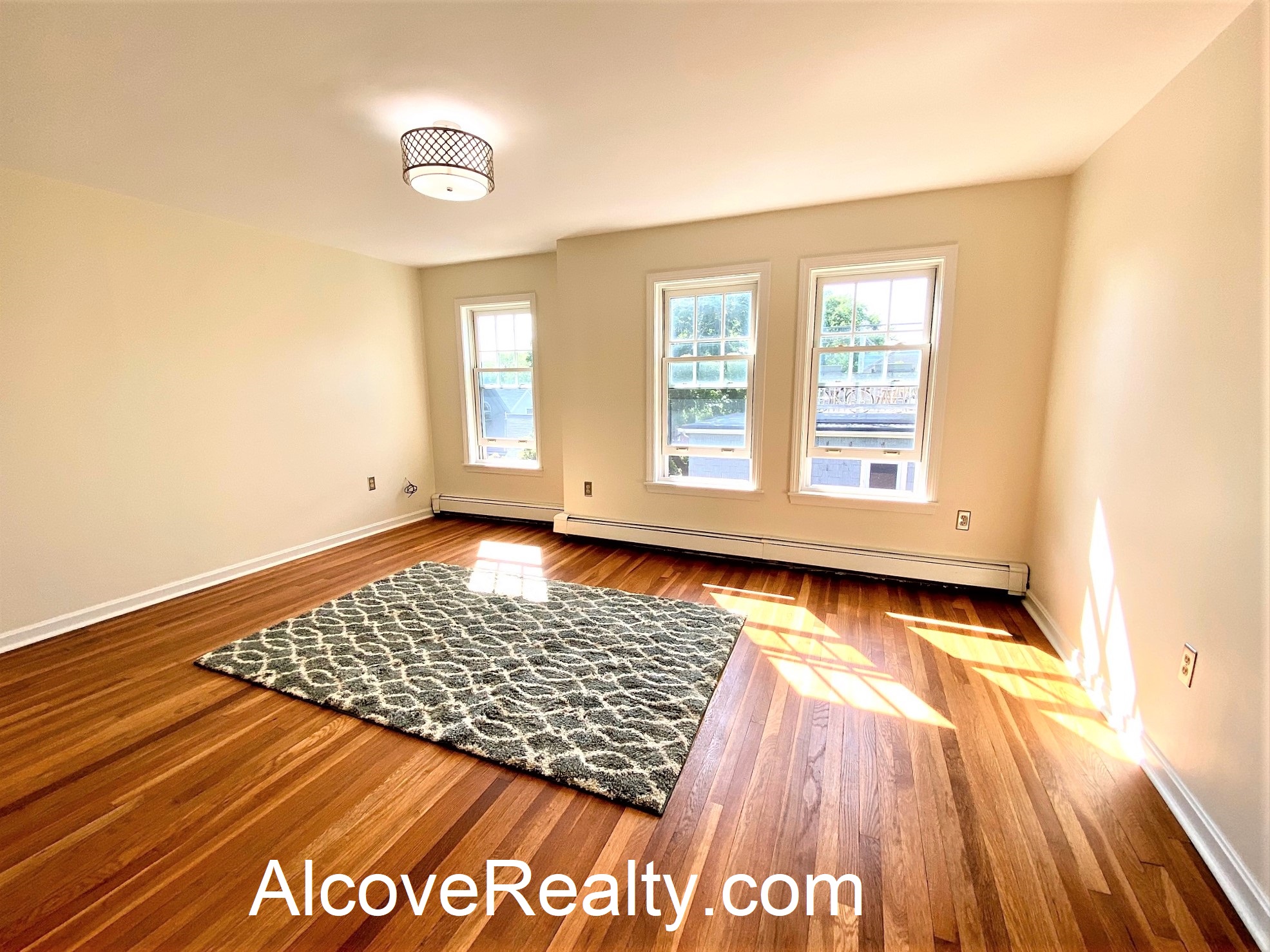 1 bed, 1 bath apartment for rent at 77 Liberty Ave Unit 314, Davis Square — photo 4 of 13