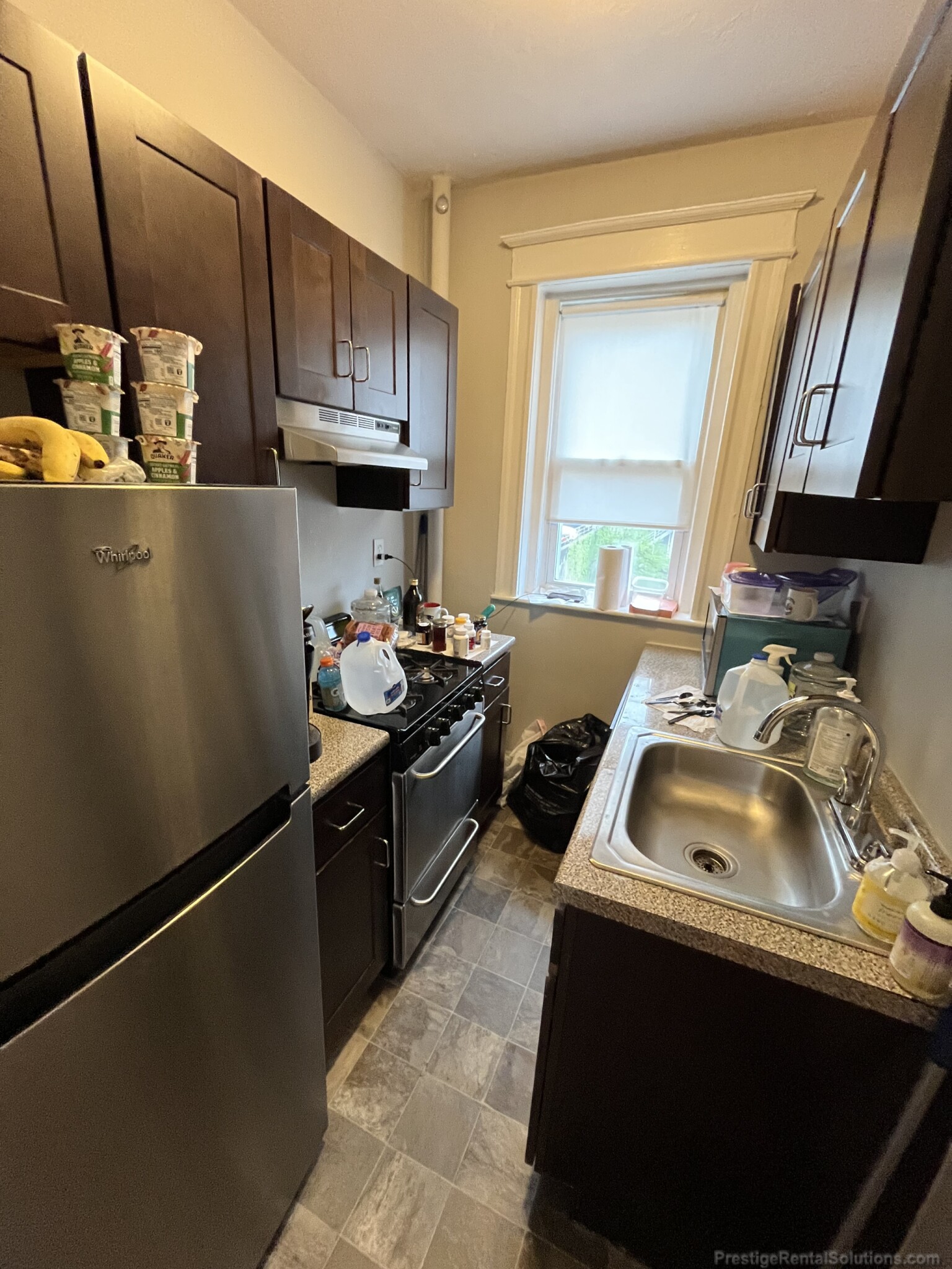 68 Woodstock Ave, Brighton