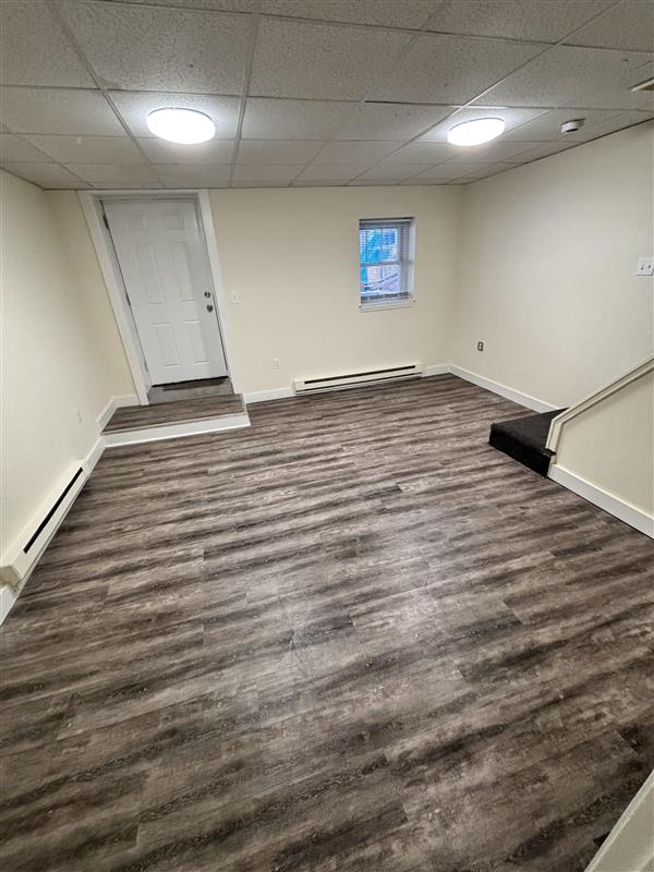 5 School St, Spring Hill