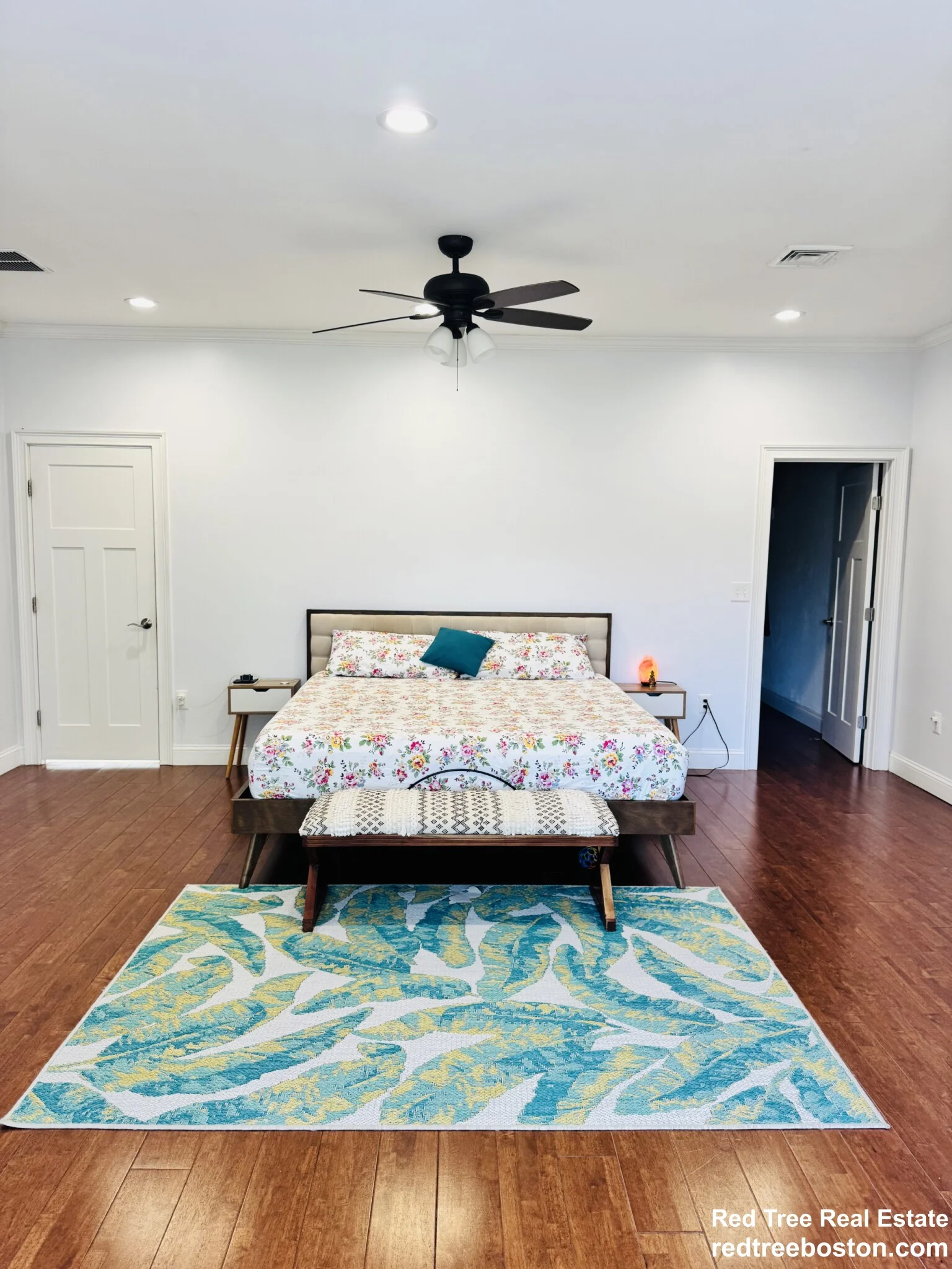 41 Sunset Ave, Norwood