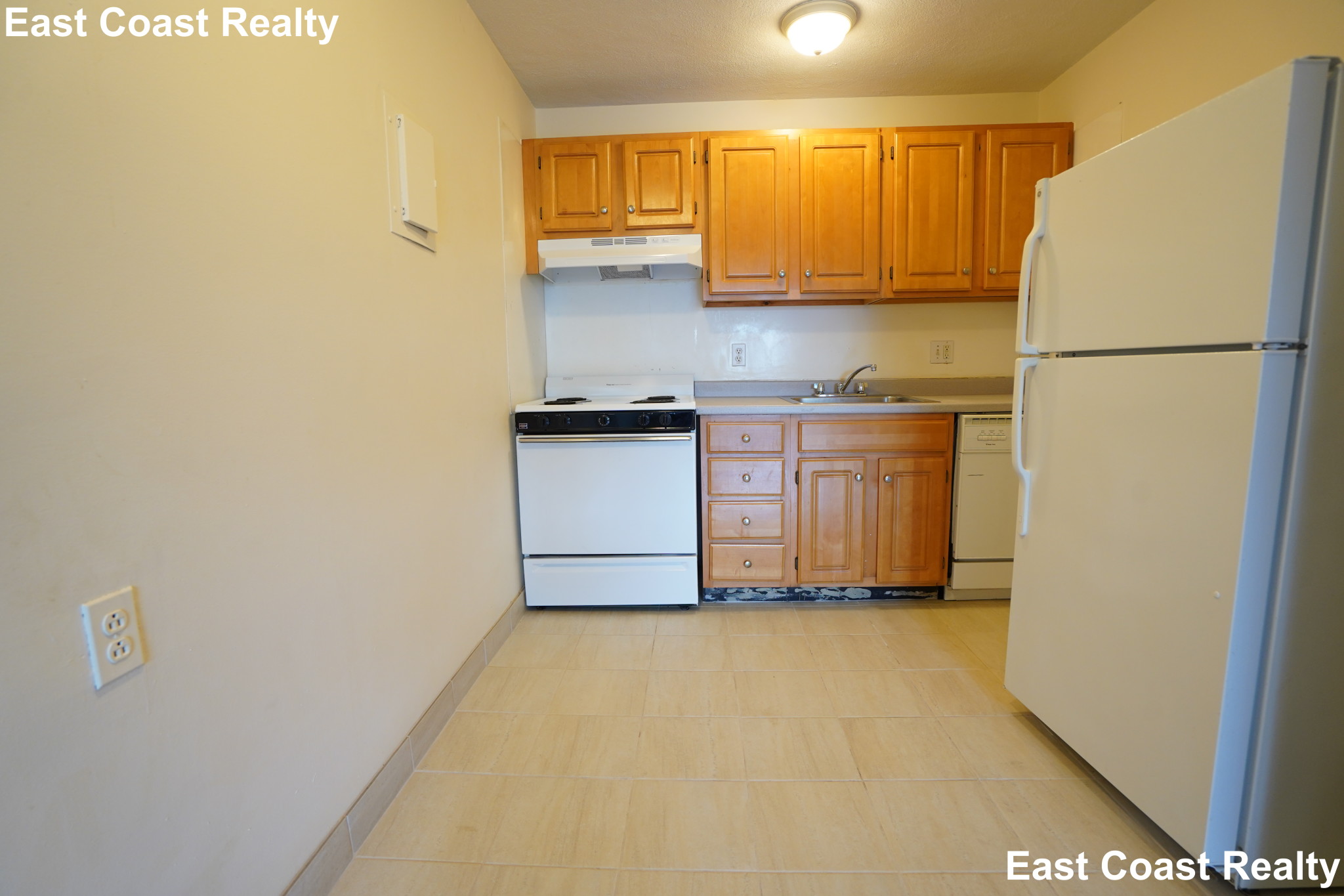 84 Gardner St, Allston