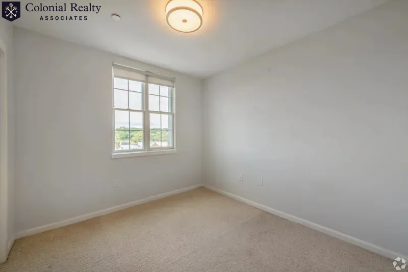 1505 Commonwealth Ave, Brighton