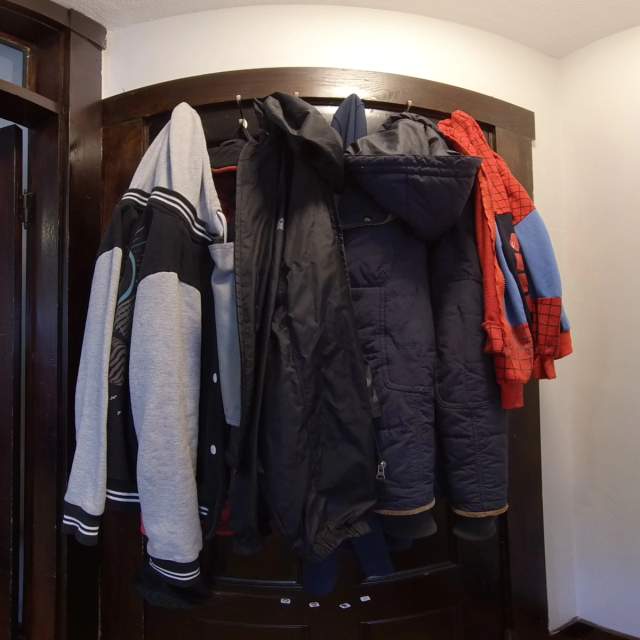 159 Brown St, South Side