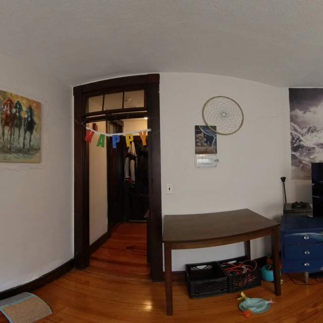 159 Brown St, South Side