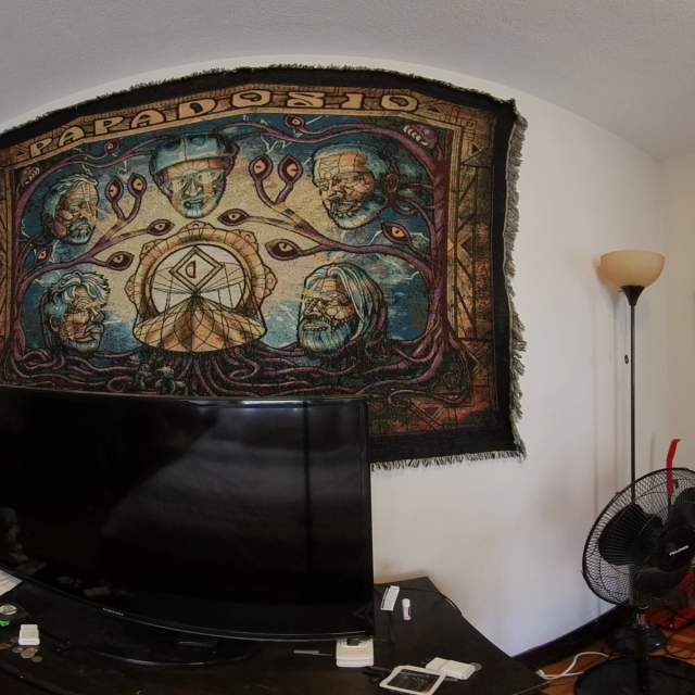 159 Brown St, South Side