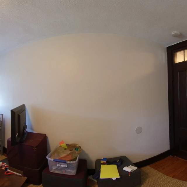 159 Brown St, South Side