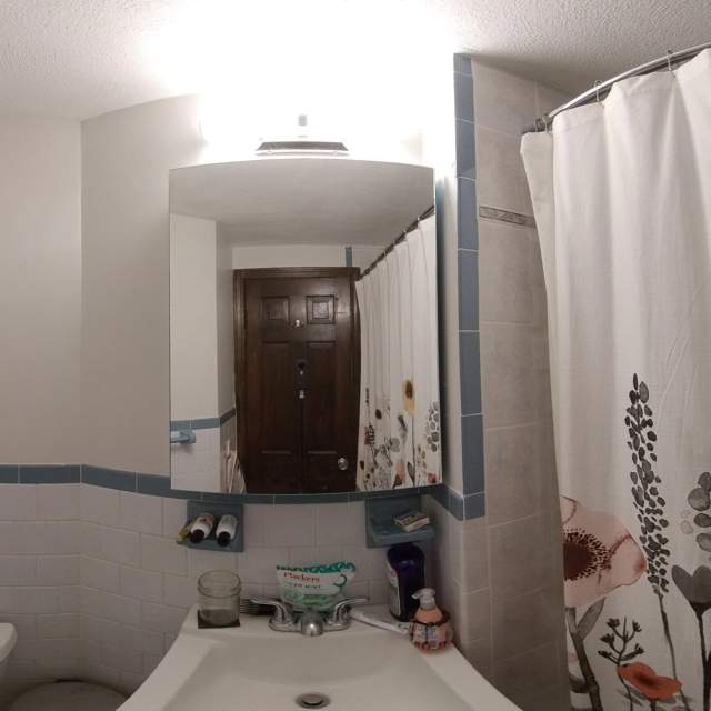 159 Brown St, South Side