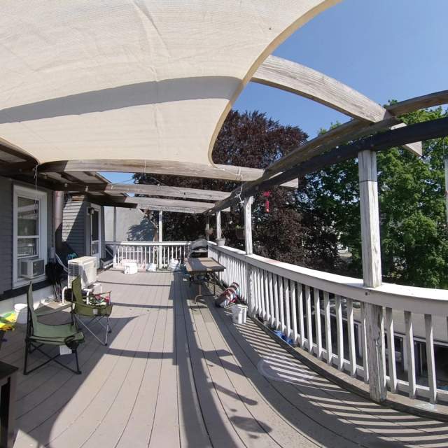 159 Brown St, South Side