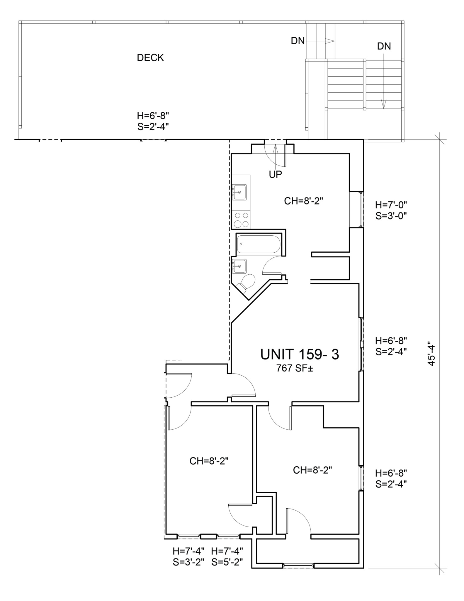 159 Brown St, South Side